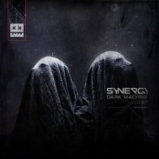 Обложка Synergy – Dark Machine (Original Mix)