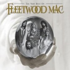Обложка Fleetwood Mac – No Place To Go
