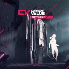 Обложка Current Value – Agility