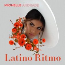 Обложка Michelle Andrade – Hasta La Vista