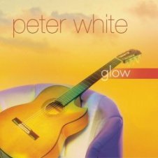 Обложка Peter White – Life Story