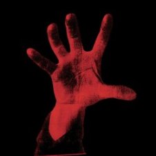 Обложка System of a Down – Suite-Pee