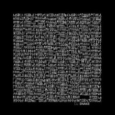 Обложка DJ Snake – Middle ft. Bipolar Sunshine
