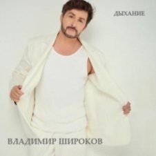 Обложка Владимир Широков – Замело