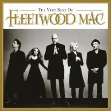 Обложка Fleetwood Mac – Go Your Own Way