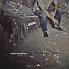 Обложка The Secret Society – Lifetime Compromise