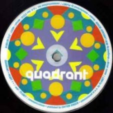 Обложка Quadrant – Q 1.1 (edit)