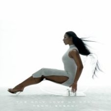 Обложка Naomi Sharon – Can We Do This Over