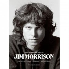 Обложка The Doors – Wishful Sinful