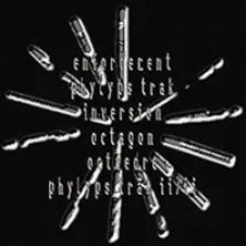 Обложка Basic Channel – Phylyps track ii-ii