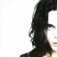 Обложка Him – Wicked game
