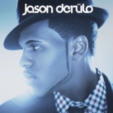 Обложка Jason Derulo feat. YoungBoy Never Broke Again – Mad Love