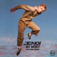 Обложка DJ Flip One – Bel Mercy (Jersey Banger)