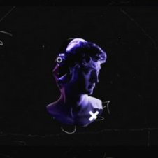 Обложка K-391 & Braaheim & ILYAA & Felix Samuel – Elysium