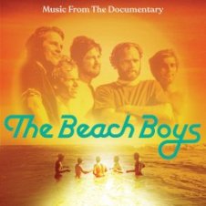 Обложка The Beach Boys – Cotton Fields