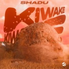 Обложка SHADU – Kiwake