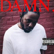 Обложка Kendrick Lamar – Bloodsport