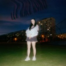 Обложка MI MI MARII – Це вже було