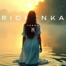 Обложка Yasna – Richenka