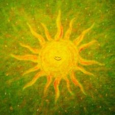 Обложка Alfa & Manu Chao – A me mi piace