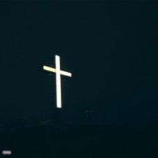 Обложка Fridayy feat Asake – Blessing (Remix)