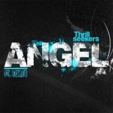 Обложка The Thrillseekers feat. Fisher – Angel (Club Mix)