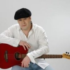 Обложка Виктор Петлюра – Голуби летят над нашей зоной
