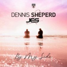 Обложка Dennis Sheperd & JES – By My Side
