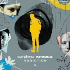 Обложка Symphonix – 3D Beat (Ruback remix)