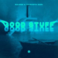 Обложка Gulmee & Samarth Goel – Good Stuff (Extended Mix)