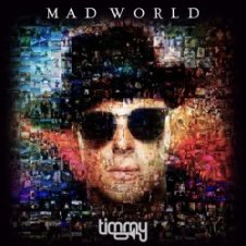 Обложка Timmy Trumpet & Scooter – Paul Is Dead