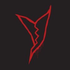 Обложка Mannequin Death Squad – Blue