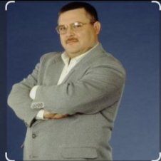 Обложка Михаил Круг – На юга