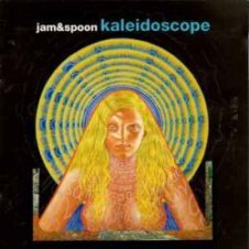Обложка Jam & Spoon – You Got To Get In