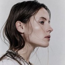 Обложка Charlotte De Witte – How You Move