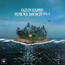 Обложка Calvin Harris feat. Charlie Puth & Shenseea – Obsessed