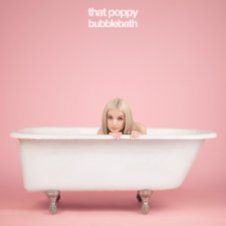 Обложка Poppy – American Kids