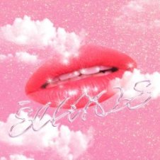 Обложка Michelle Andrade – Échale