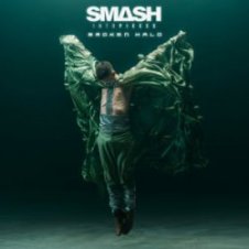 Обложка Smash Into Pieces – Broken Halo