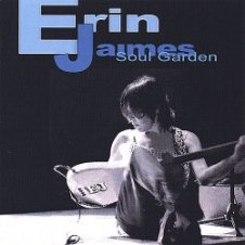 Обложка Erin Jaimes – Find My Love