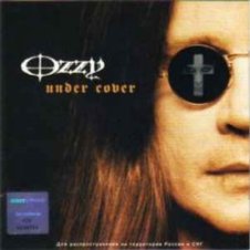 Обложка Ozzy Osbourne – Mississippi Queen