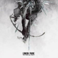 Обложка Linkin Park feat. Daron Malakian – Rebellion
