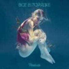 Обложка Юля Паршута – Лед в твоем спрайте