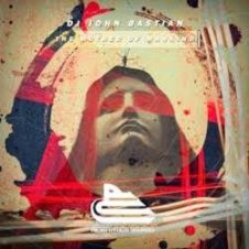 Обложка DJ John Bastian – The Mother Of Mankind (Extended Mix)