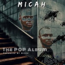 Обложка Micah – Life With A Robot Butler (Royal Sapien Remix)