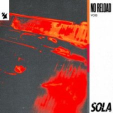 Обложка VOID – No Reload