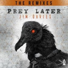Обложка Jim Davies – Cash Is King (Dex Remix)