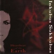 Обложка Inkubus Sukkubus – Gypsies tramps and thieves