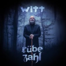 Обложка Joachim Witt – Leben Und Tod