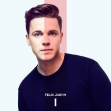 Обложка Felix Jaehn feat. R. City & Bori – Jennie